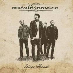 Marathonmann : Diese Hände